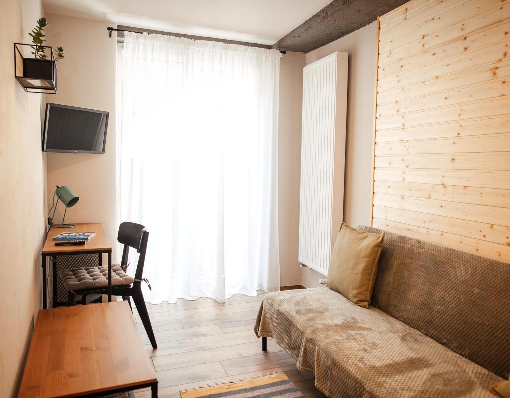 Casa Hintz Transilvania Făgăraş Kültér fotó